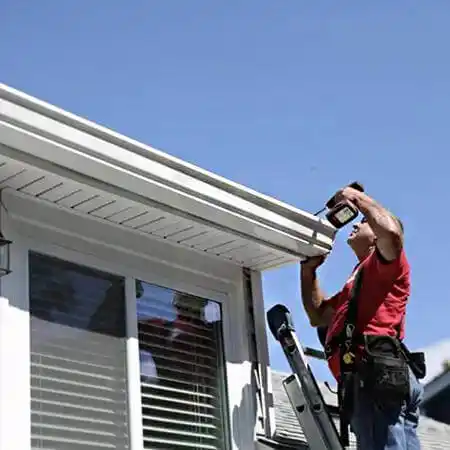 gutter services Mount Sidney